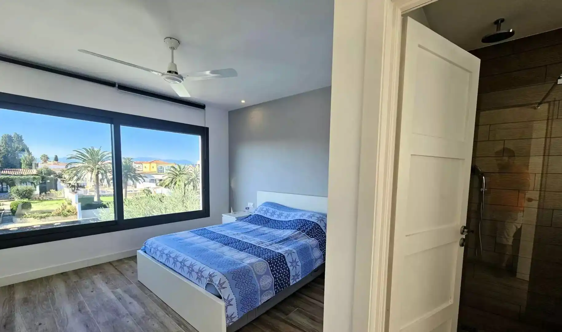 Casa con piscina en venta en NOGUERA 36, imagen 17