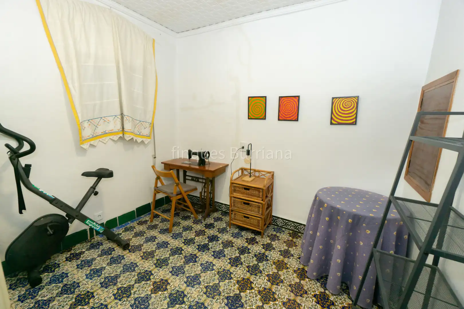 House for sale in La Bosca, imagen 24
