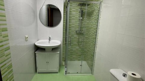 Foto 3 de Ático en venta en Calle Pedrera, 35, Don Benito, Badajoz