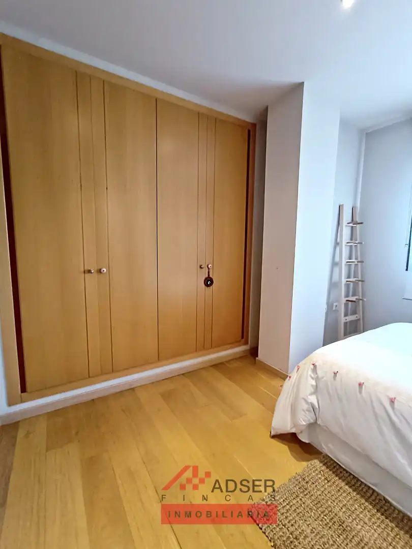 Appartement avec piscine à vendre à Lardero - RIO DUERO, imagen 28