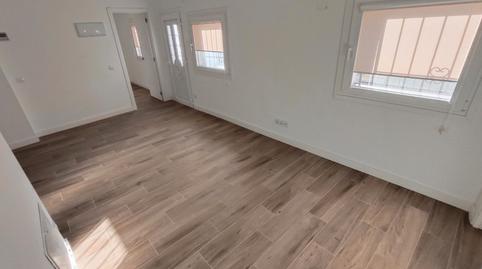 Foto 2 de Casa adosada en venda a Calle del Alamillo Alto, Chinchón, Madrid