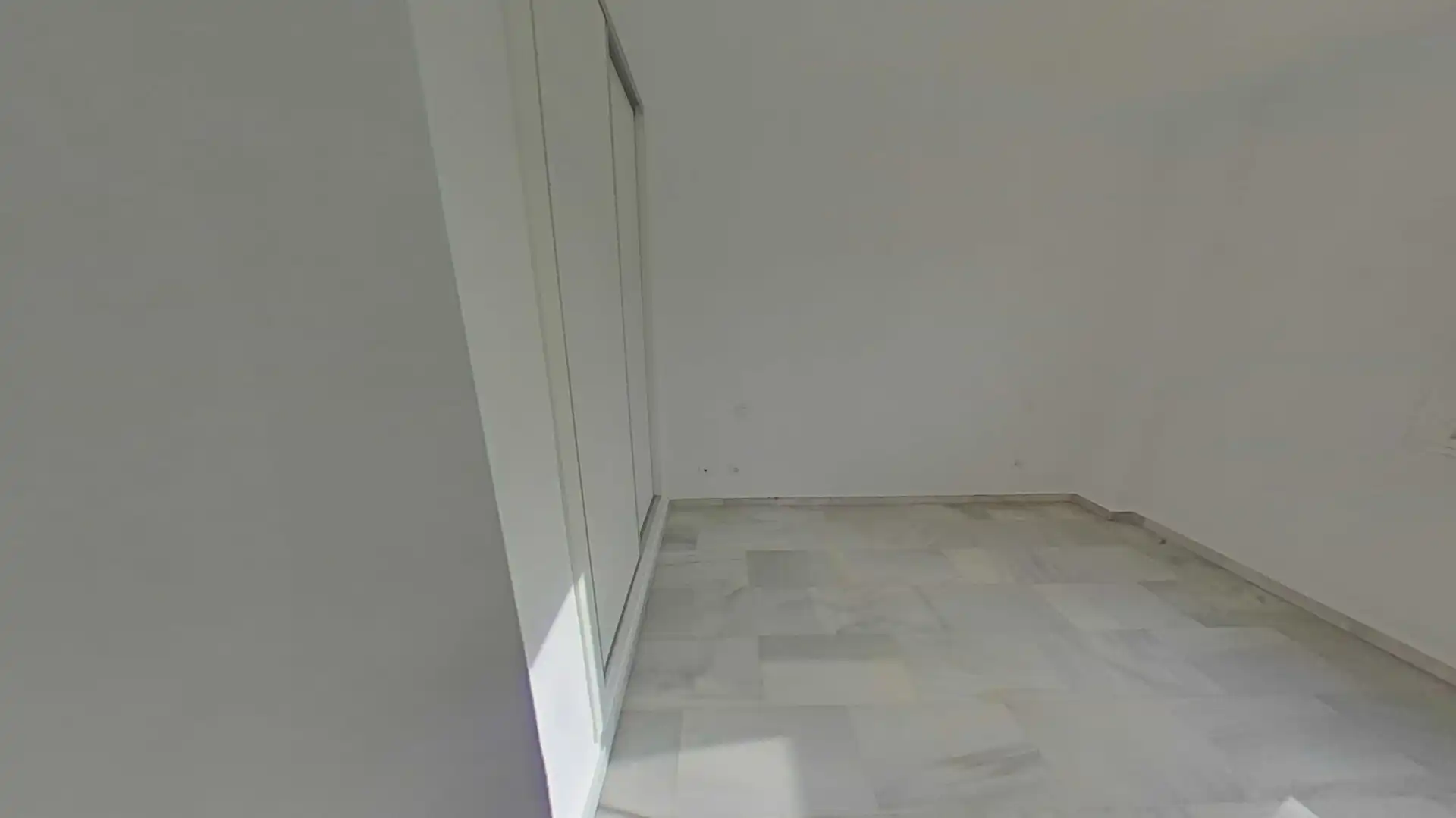 Wohnung mit Aufzug zum Verkauf in Av Andalucía, imagen 8
