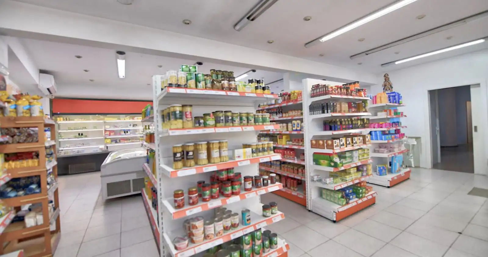 Business premises for sale in Botines, imagen 7