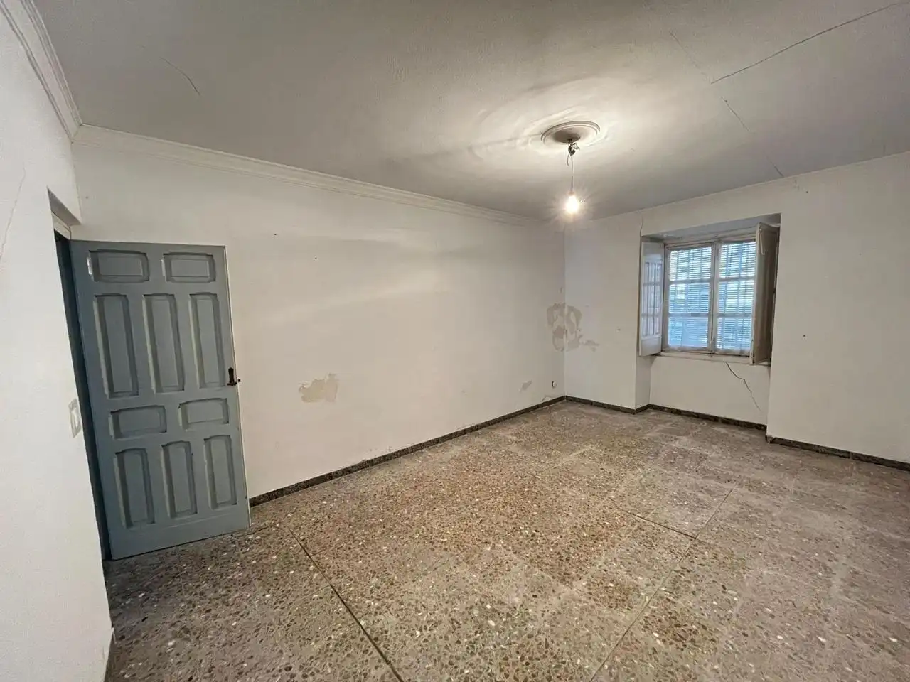 Casa en venda a Cruz De La Oliva, imagen 8
