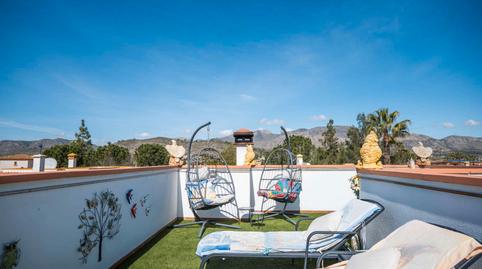 Foto 3 de Casa o chalet en venta en Calle Albatera, Hondón de las Nieves / El Fondó de les Neus, Alicante