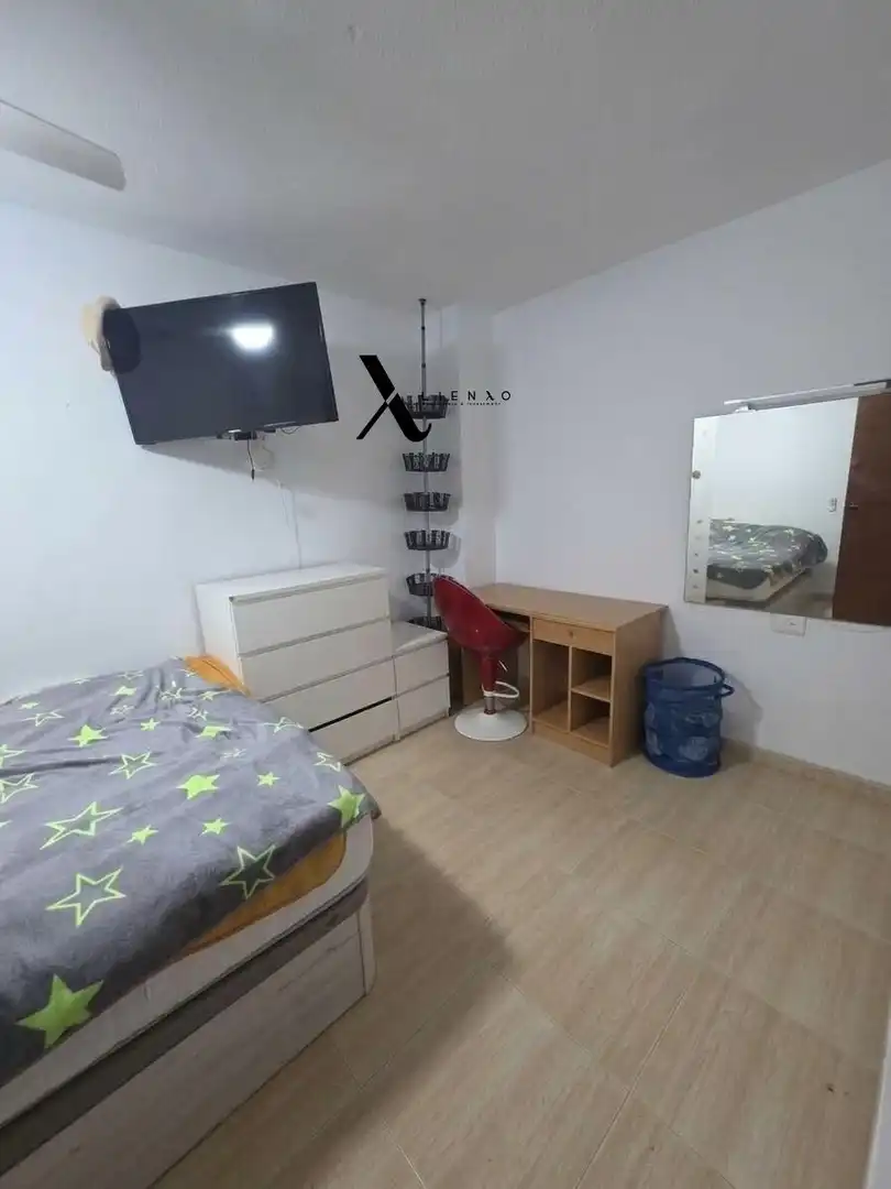 Appartement avec terrasse à vendre à JUAN CARLOS I, imagen 25