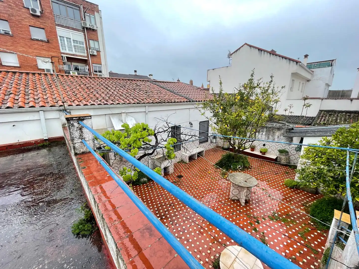 House for sale in Casco Antiguo, imagen 10