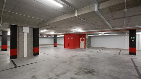 Foto 2 de Garatge en venda a Lekanda Kalea, La Peña, Bizkaia