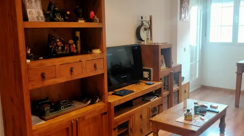 Photo 3 of Flat for sale in Calle Fernán González, 9, Reyes Católicos, Alcalá de Henares