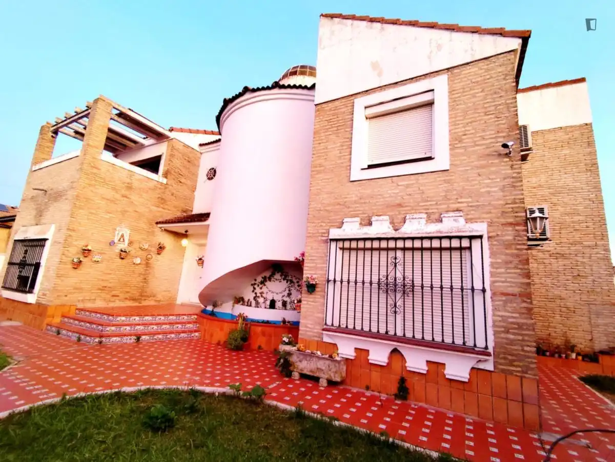 Room in Condequinto