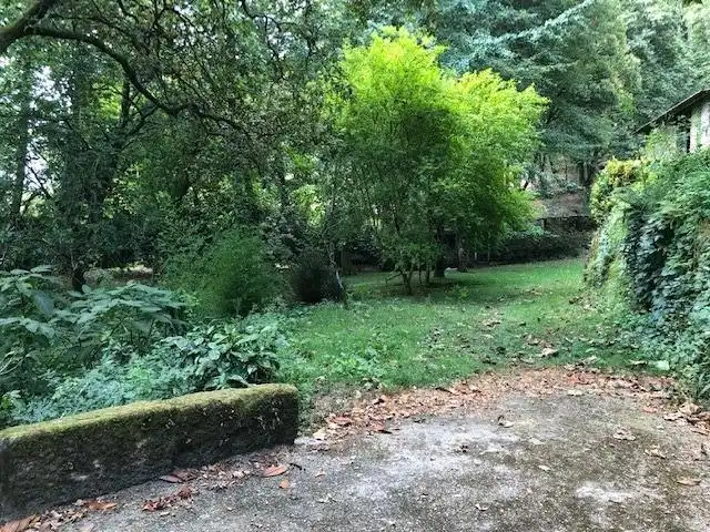 Haus mit Terrasse zum Verkauf in Lugar Lugar, imagen 15