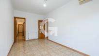 Flat for sale in Cl Amadeu Vives D', Centre, imagen 2