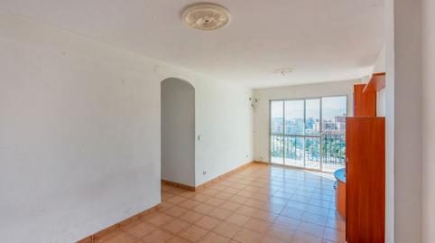 Photo 3 of Flat for sale in Genoveses, La Florida - Parque Norte, Málaga Capital