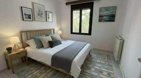 Foto 4 von Wohnung zum Verkauf in De Pablo Iglesias, Ciudad Universitaria,  Madrid Capital