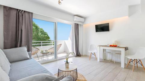 Photo 4 of Flat to rent in Alcúdia - Carrer del Marisc, Port d'Alcúdia - Platja d'Alcúdia, Alcúdia