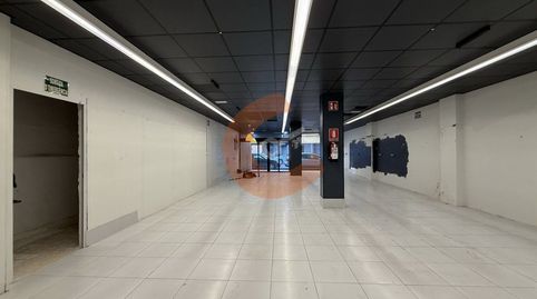 Foto 4 von Geschaftsraum zur Miete in El Tancat - Mas d'en Gual, El Vendrell