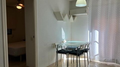 Foto 4 von Wohnungen zur Miete in San Juan, Murcia Capital