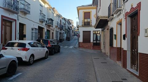 Photo 3 of House or chalet for sale in Grande, Teba, Málaga