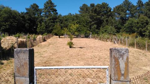 Foto 3 von Residential zum Verkauf in Rúa Requeixo, 82, Barbadás, Ourense