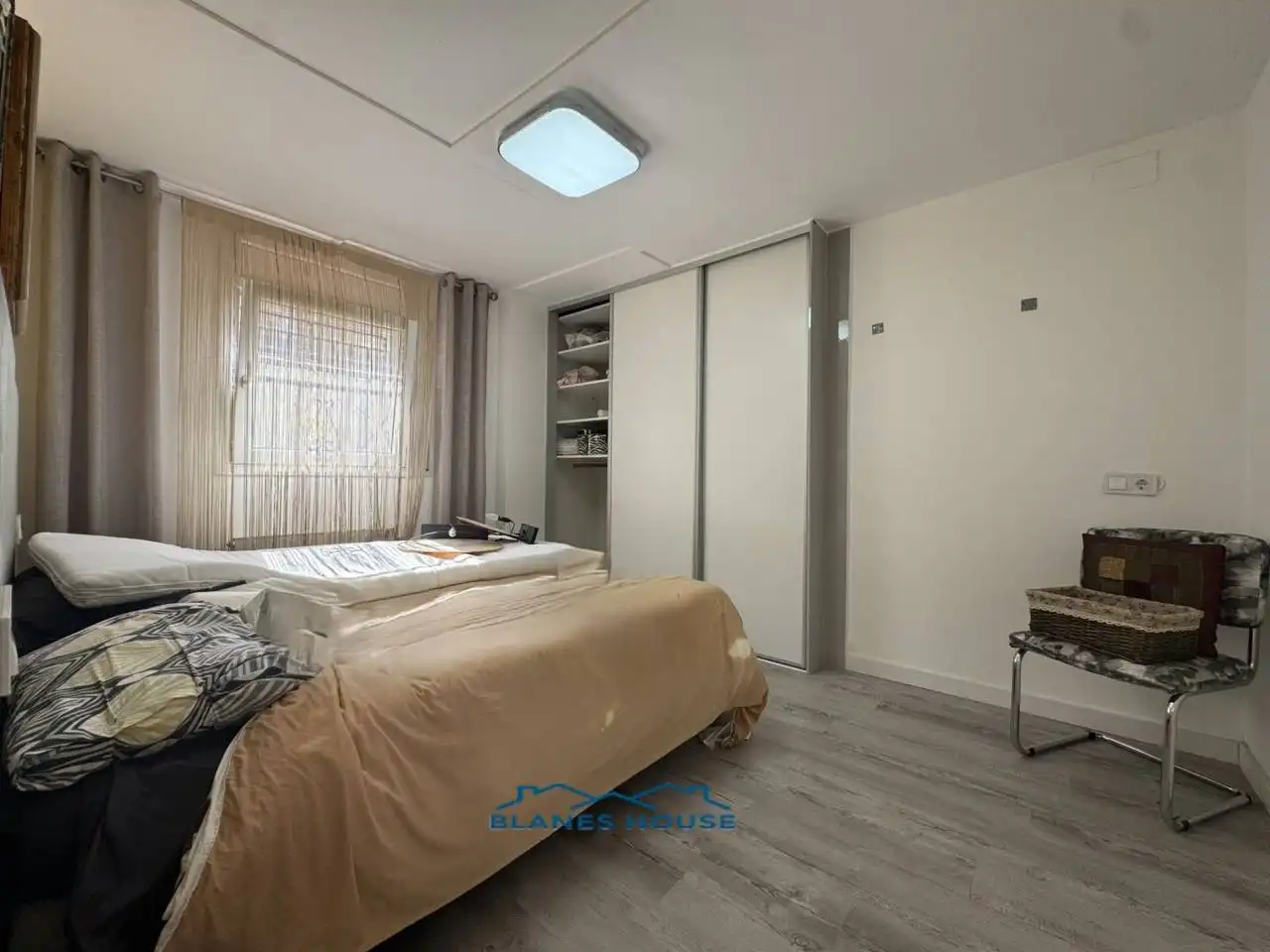Casa amb piscina en venda a Avenida Gran Via Corts Catalanes 0, imagen 42
