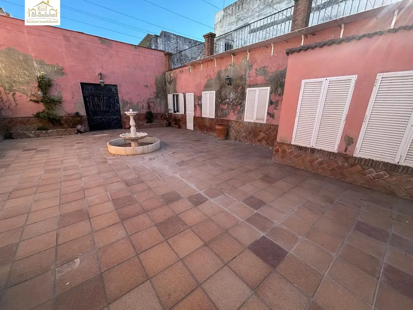 Casa amb piscina en venda a Centro, imagen 31