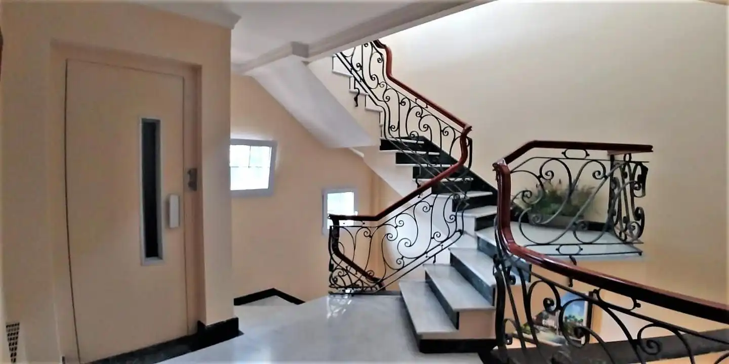 Casa con terraza en venta en Playa de San Juan - El Cabo de las Huertas, imagen 37
