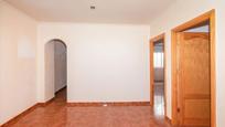 Flat for sale in Las Palmas de Gran Canaria  with Terrace