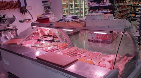 Photo 5 of Commercial properties for transfer in Avenida Constitución, 177, El Mercado - Plaza de Toros, Villena