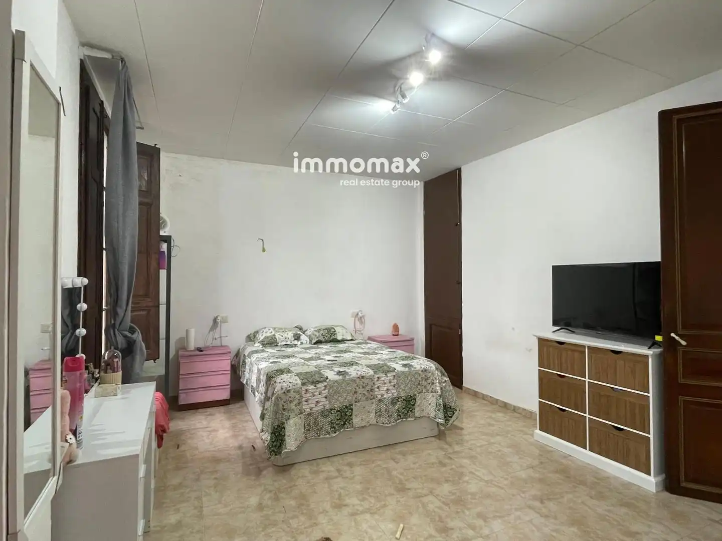 Casa o chalet en venta en Xerta con Jardín privado y Amueblado