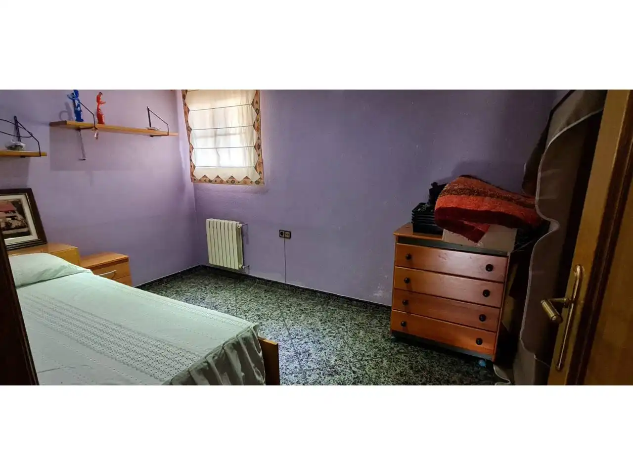 Maison avec jardin à vendre à La Roca del Vallès, imagen 23