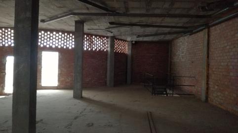 Photo 4 of Premises for sale in Calle Alemania, Cártama, Málaga