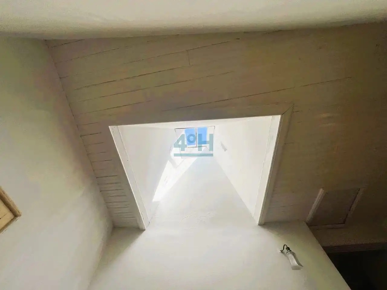 Casa con balcón en venta en Allariz, imagen 14