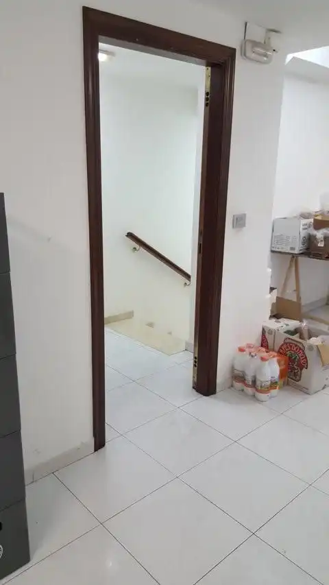Oficina en venda a Rúa da Virxe do Camiño, imagen 7