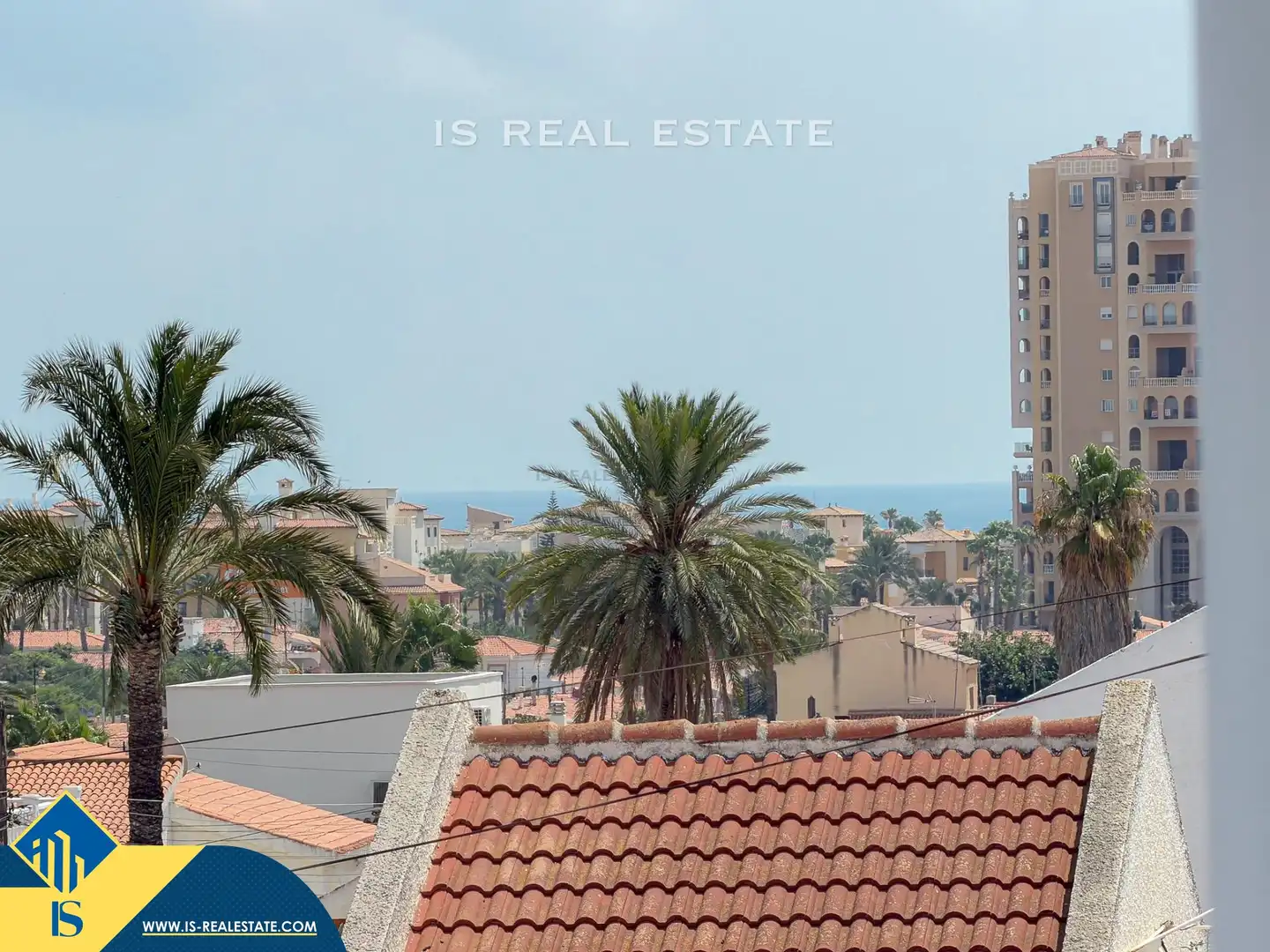 Casa amb piscina en venda a Nueva Torrevieja - Aguas Nuevas, imagen 48