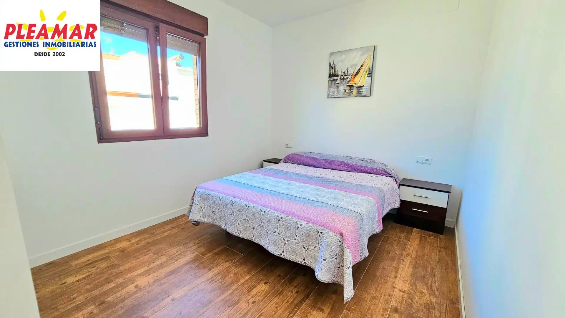 Habitación de Casa o chalet en venta en Chipiona