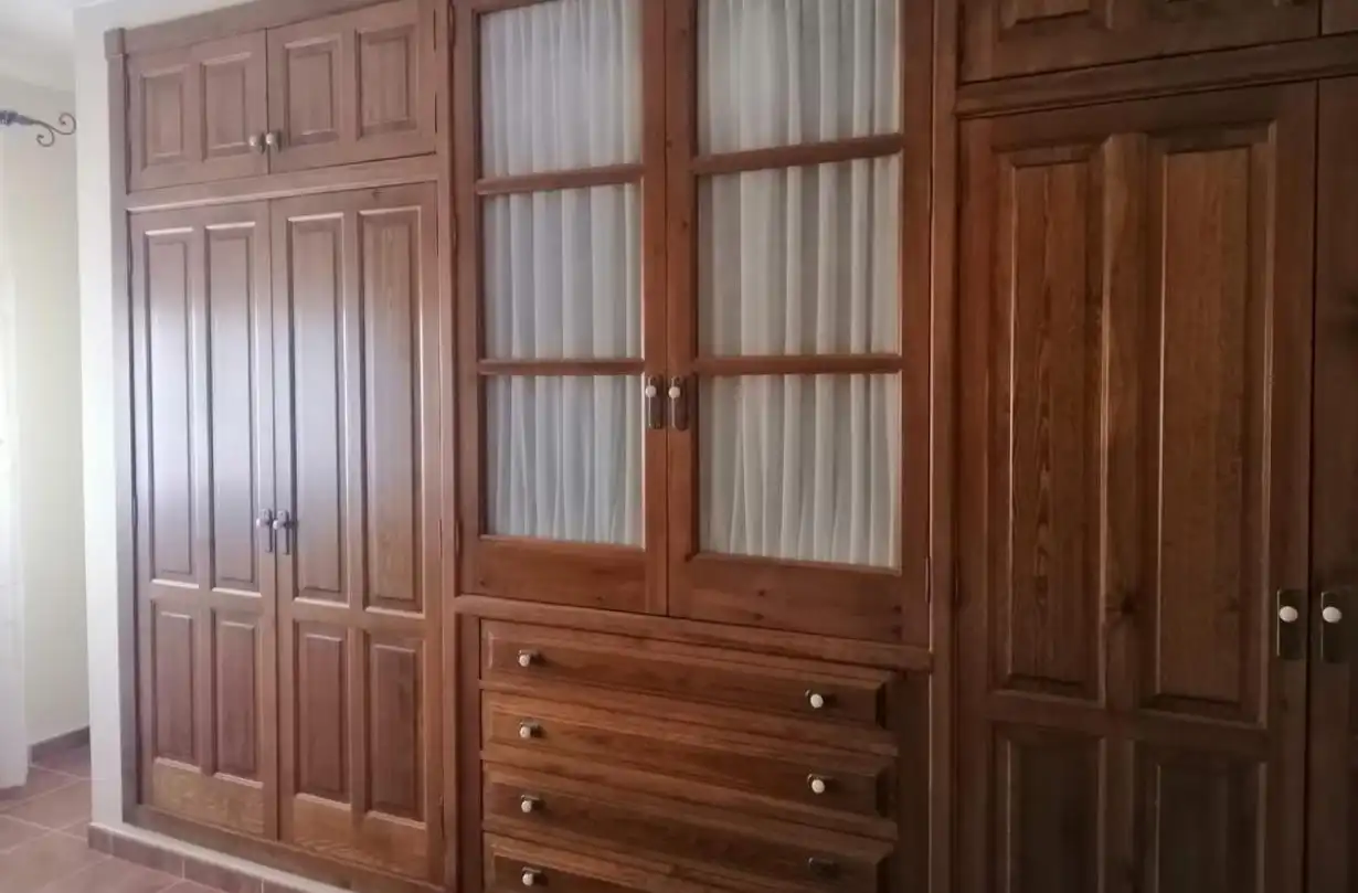 Villa à vendre à Puerto Lumbreras, imagen 12