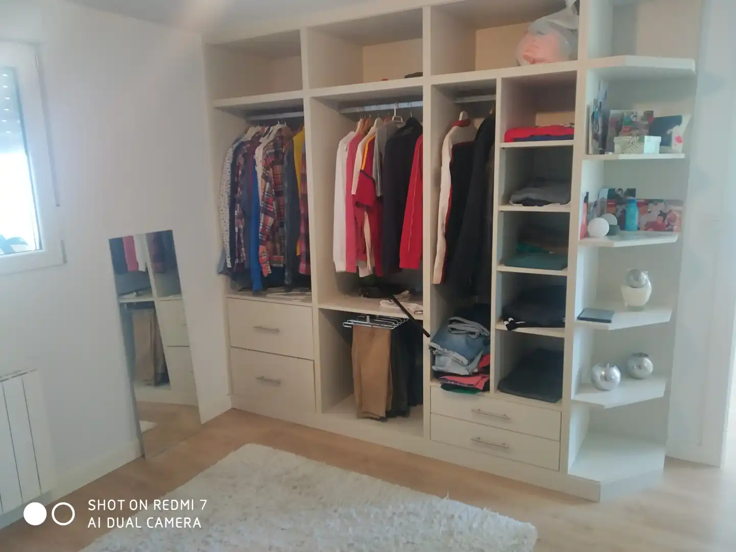 Chalet en venta en Camino de las Cruces 143, imagen 11