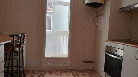 Foto 5 de Piso para compartir en Calle de Orense, Pryconsa - Juan de Austria, Madrid