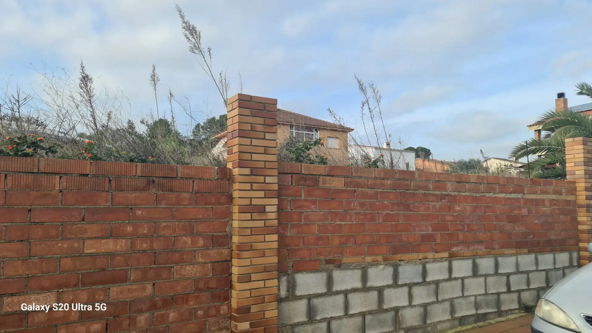 Residential for sale in La Pobla de Montornès  