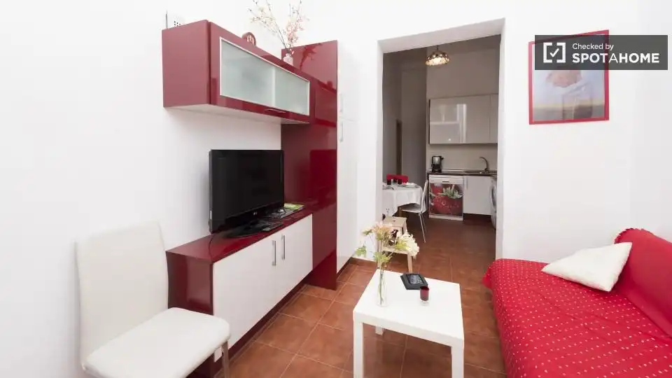 Flat to rent in Centro, imagen 5