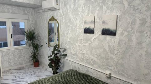 Foto 2 de Pis en venda a Juzgados, Mislata