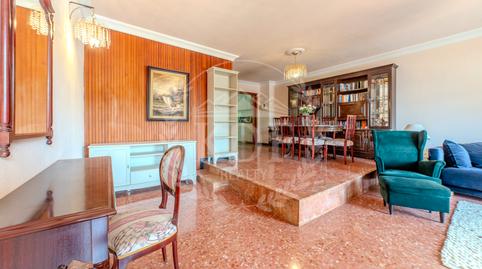 Photo 3 of House or chalet for sale in Calle Eladio Roca Salazar, Villa Ascensión - El Perú - Cruz del Señor, Santa Cruz de Tenerife