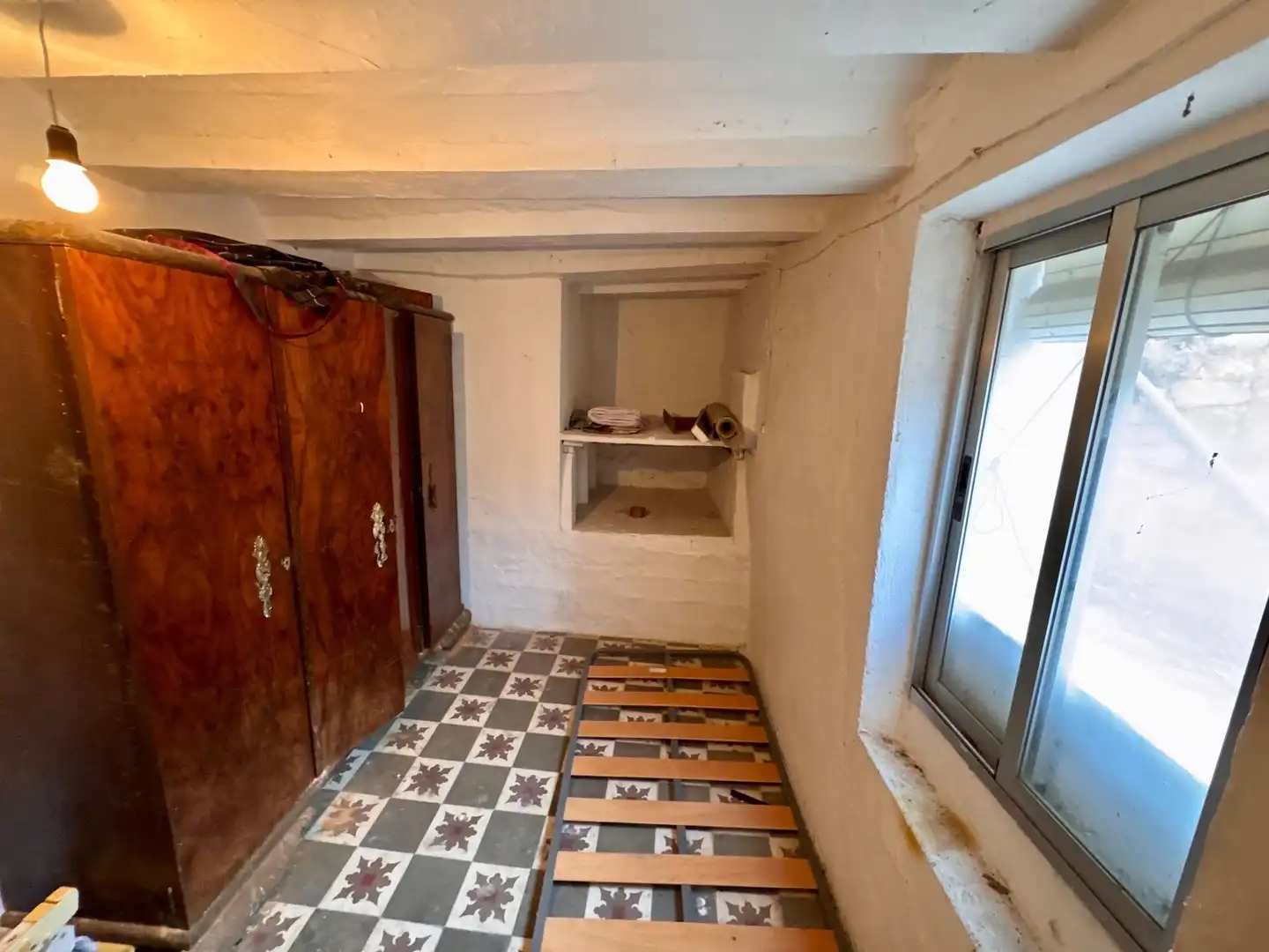 Maison à vendre à nou, imagen 9