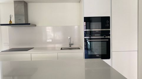 Foto 5 de Apartament de lloguer a El Terreno, Palma de Mallorca