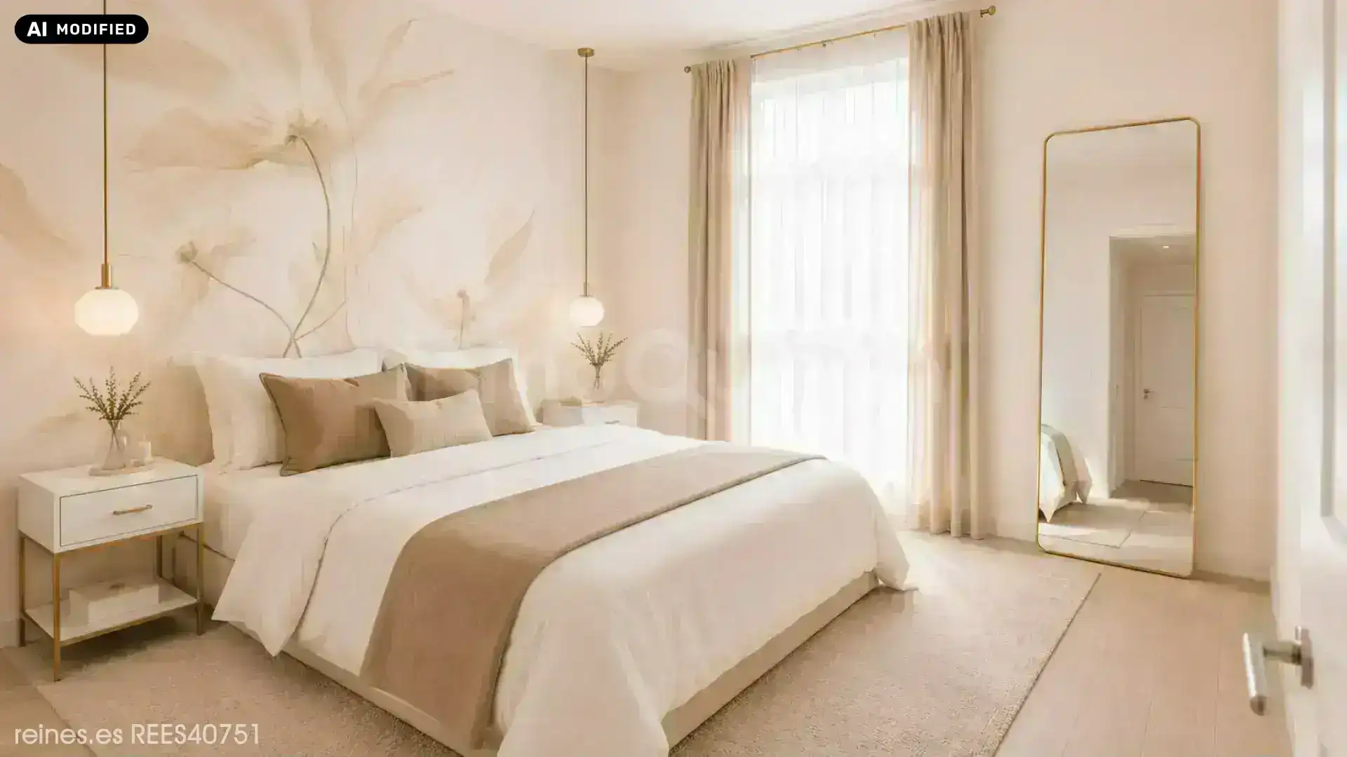 Apartament en venda a N/A, imagen 8