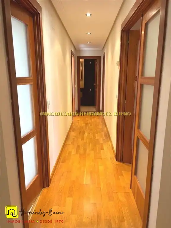 Flat with lift for sale in Centro, imagen 24