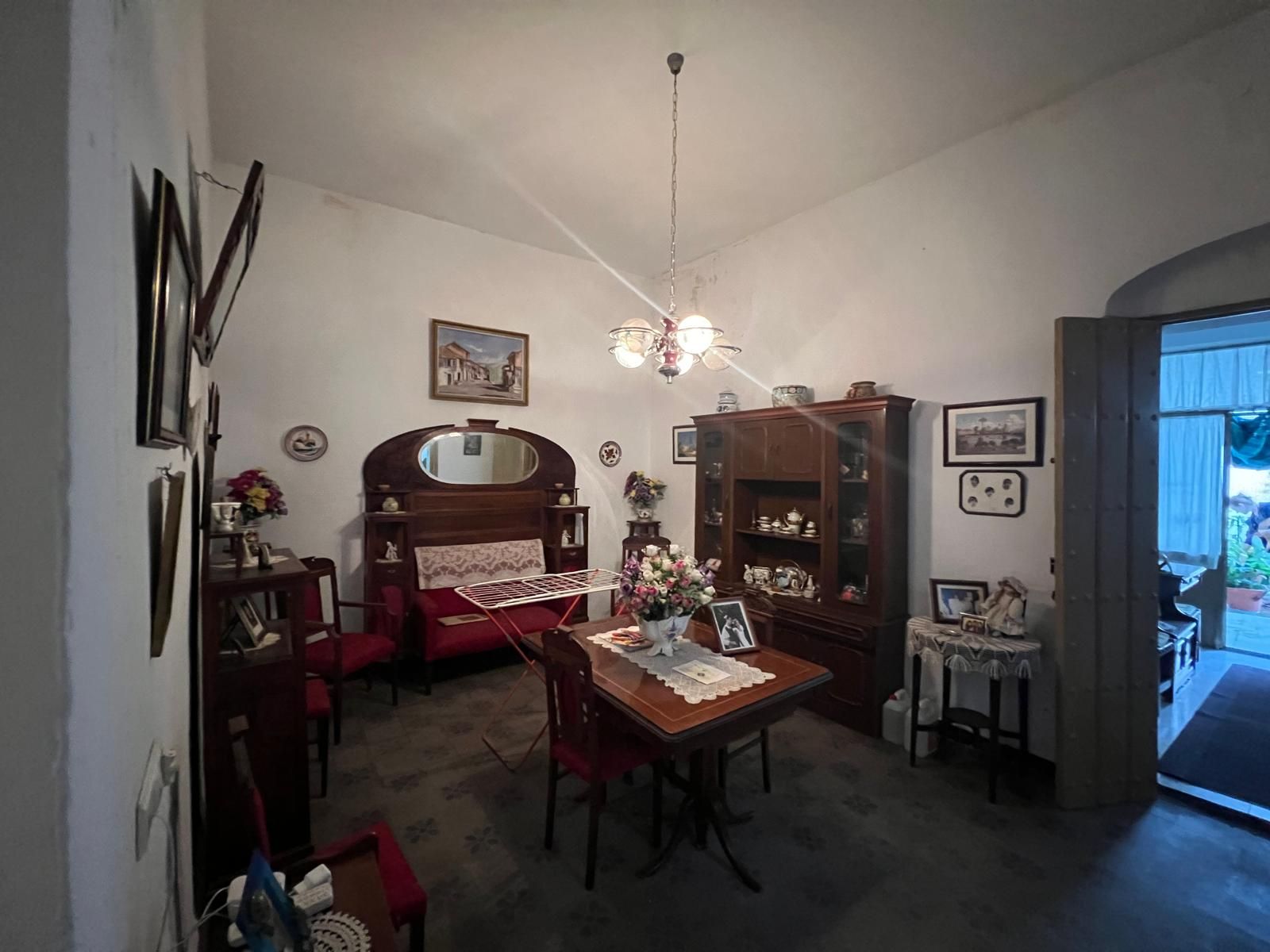 Casa o xalet en venda en Dos Hermanas amb Terrassa