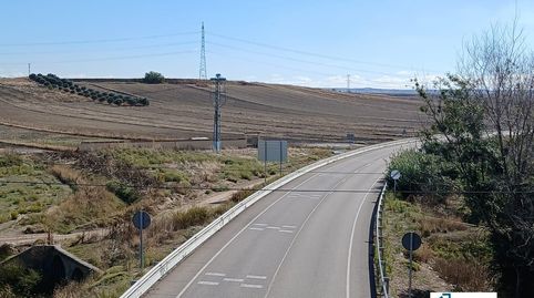 Photo 5 of Land for sale in Numancia de la Sagra, Toledo