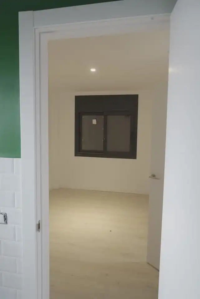 Habitación de Casa o chalet en venta en Lliçà d'Amunt con Aire acondicionado y Terraza