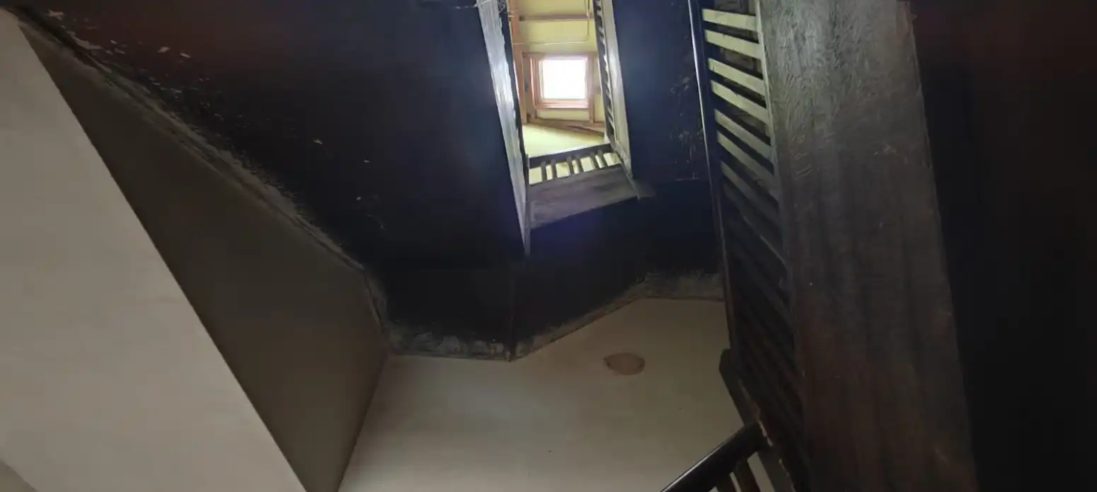 Habitatge amb terrassa en venda a Ribamontán al Monte, imagen 26